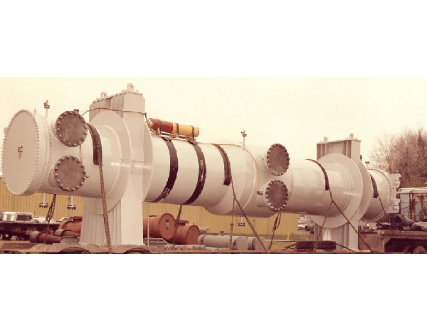 Graham to provide cryogenic pump products for defense & space
