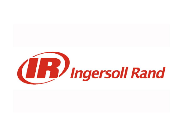 Ingersoll Rand Buys Lead Fluid