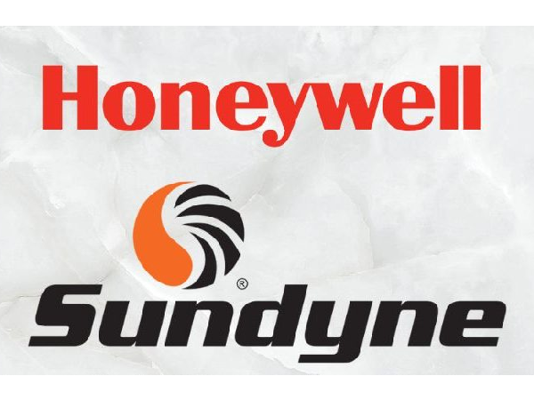 Honeywell completes acquisition of Sundyne