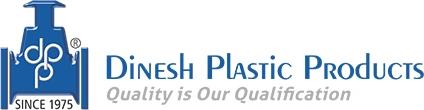 dinesh plastic