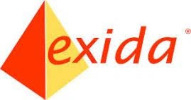 exida